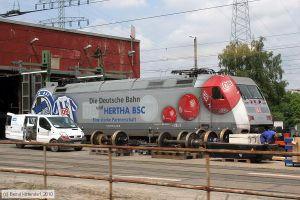 Bild: db1011444_bk1006150178.jpg - anklicken zum Vergrößern