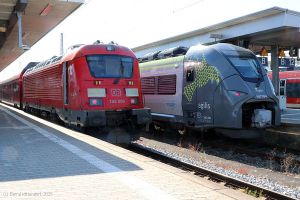 Bild: db102006_bk2506280303.jpg - anklicken zum Vergr&ouml;&szlig;ern