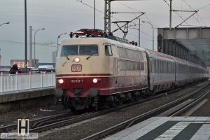 Bild: db1031137_bk1312170011.jpg - anklicken zum Vergrößern