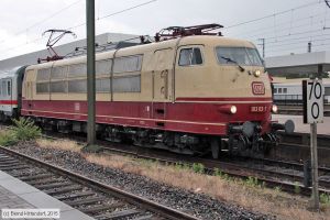 Bild: db1031137_bk1506230008.jpg - anklicken zum Vergrößern