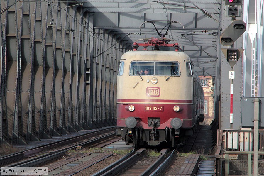 Deutsche Bahn - 103113-7
/ Bild: db1031137_bk1504010052.jpg