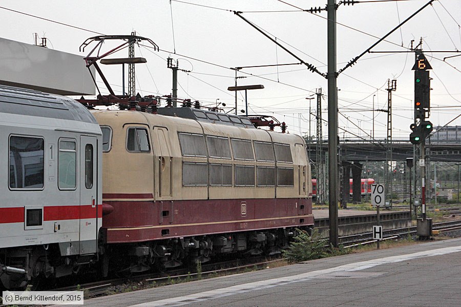 Deutsche Bahn - 103113-7
/ Bild: db1031137_bk1506230017.jpg