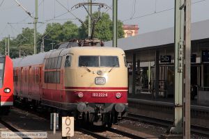 Bild: db1032226_cw1405060016.jpg - anklicken zum Vergrößern