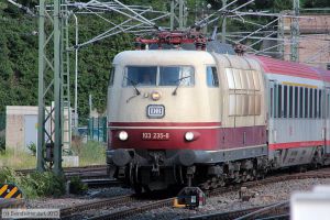 Bild: db1032358_bk1306210118.jpg - anklicken zum Vergrößern