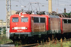 Bild: db1101971_dk126504.jpg - anklicken zum Vergrößern