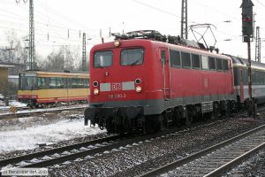 Bild: db1102003_bk1012160125.jpg - anklicken zum Vergrößern