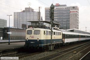 Bild: db1102037_dk112320.jpg - anklicken zum Vergrößern Bild: db1102037_dk112320.jpg - anklicken zum Vergrößern