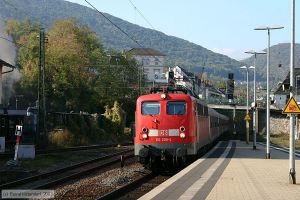 Bild: db1102094_e0000299.jpg - anklicken zum Vergrößern Bild: db1102094_e0000299.jpg - anklicken zum Vergrößern