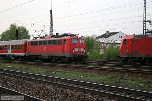 Bild: db1102169_cw0605030108.jpg - anklicken zum Vergrößern Bild: db1102169_cw0605030108.jpg - anklicken zum Vergrößern