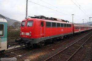 Bild: db1102169_e0002415.jpg - anklicken zum Vergrößern Bild: db1102169_e0002415.jpg - anklicken zum Vergrößern
