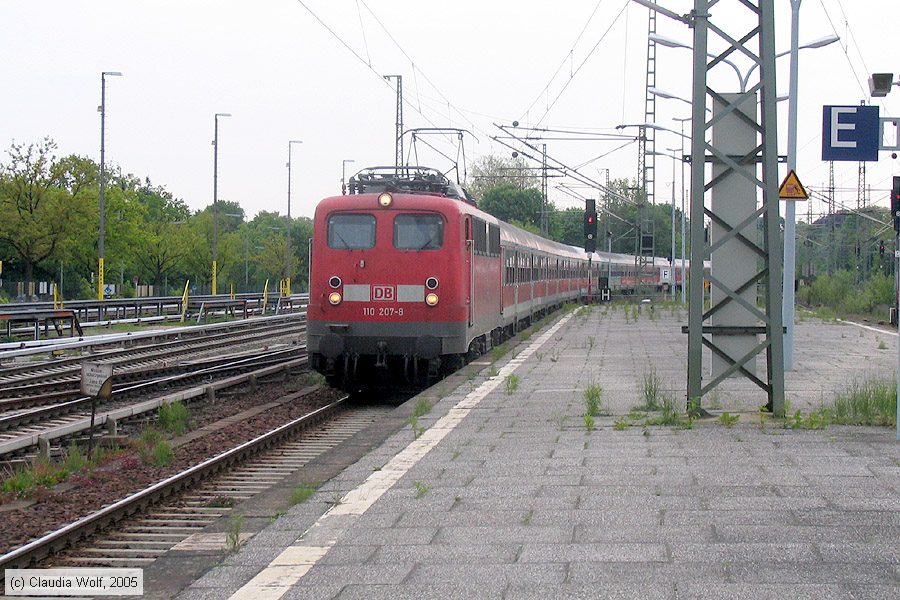 Deutsche Bahn - 110207-8
/ Bild: db1102078_cw012933.jpg