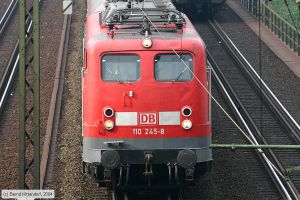 Bild: db1102458_e0003857.jpg - anklicken zum Vergrößern Bild: db1102458_e0003857.jpg - anklicken zum Vergrößern
