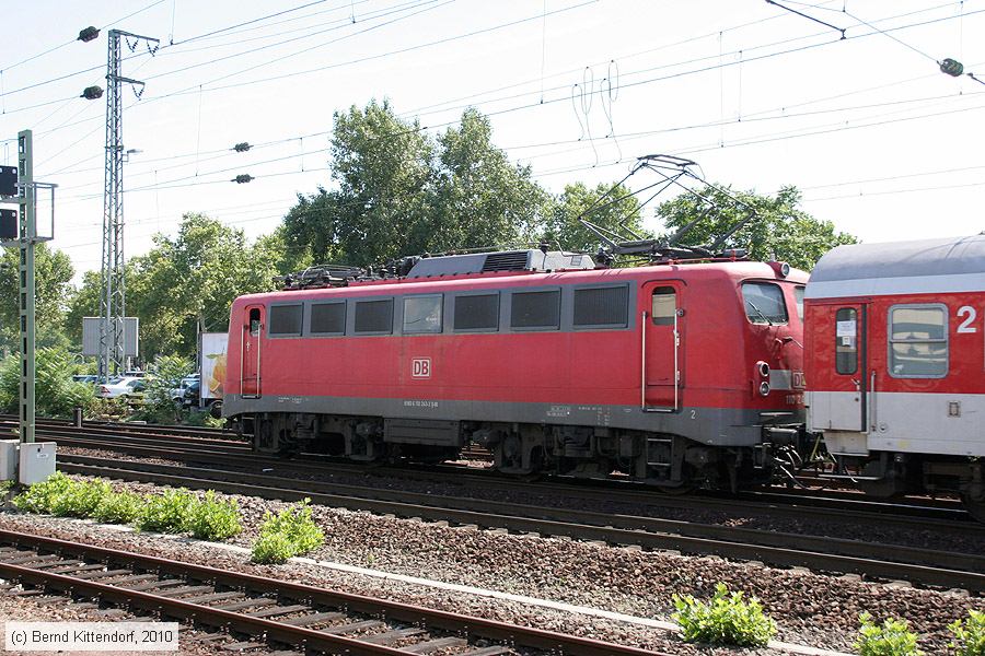 Deutsche Bahn - 110243-3
/ Bild: db1102433_bk1007310015.jpg Deutsche Bahn - 110243-3
/ Bild: db1102433_bk1007310015.jpg