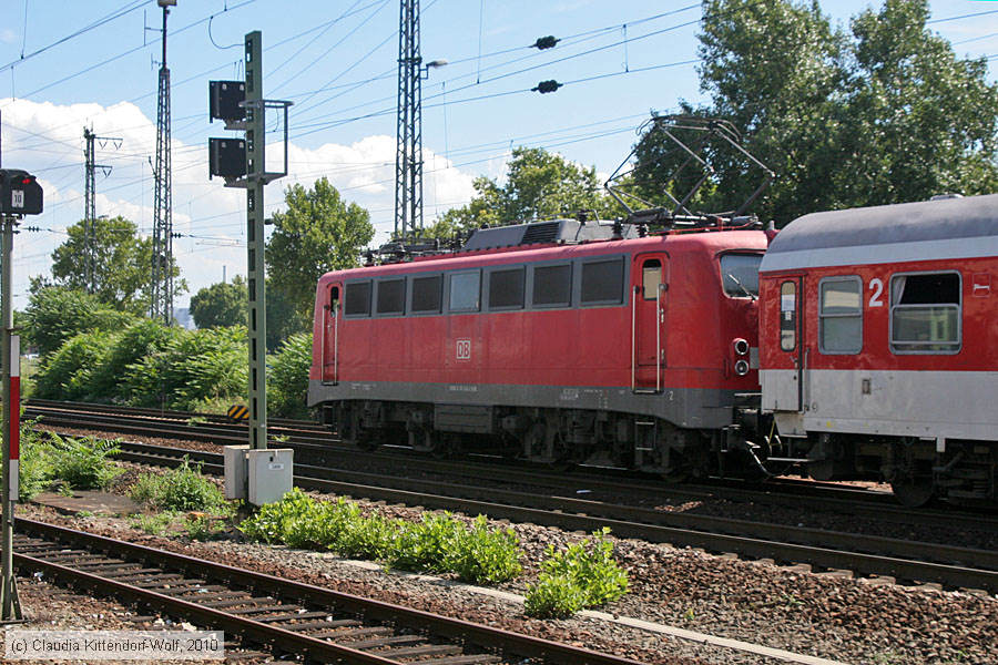 Deutsche Bahn - 110243-3
/ Bild: db1102433_cw1007310025.jpg