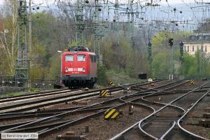 Bild: db1102805_e0003319.jpg - anklicken zum Vergr&ouml;&szlig;ern