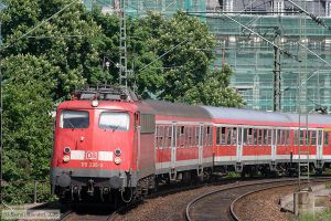 Bild: db1102953_e0018323.jpg - anklicken zum Vergr&ouml;&szlig;ern