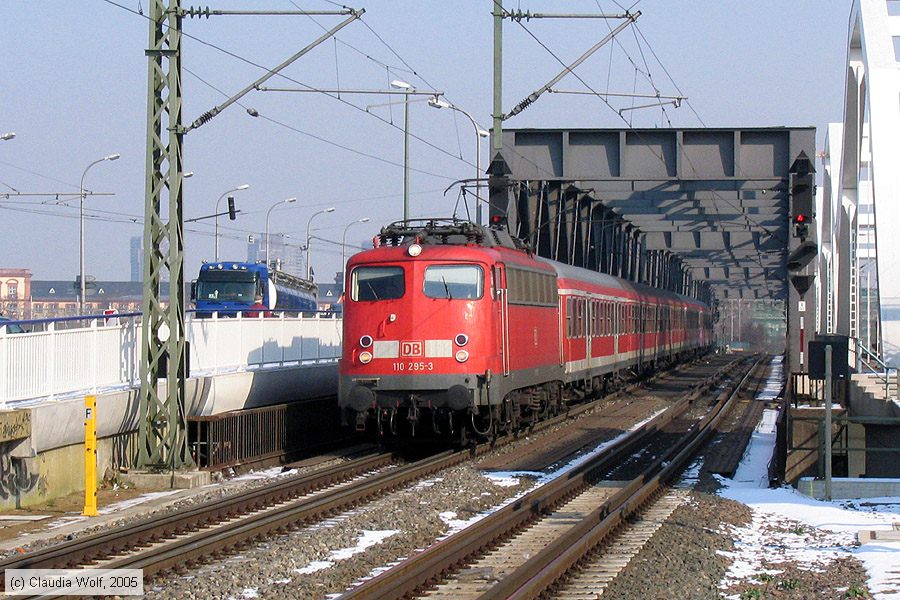 Deutsche Bahn - 110295-3
/ Bild: db1102953_cw007852.jpg