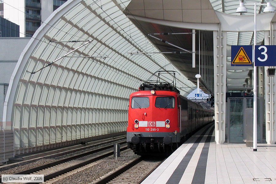 Deutsche Bahn - 110295-3
/ Bild: db1102953_cw013610.jpg