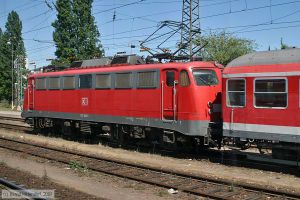 Bild: db1103001_bk0704300022.jpg - anklicken zum Vergrößern Bild: db1103001_bk0704300022.jpg - anklicken zum Vergrößern