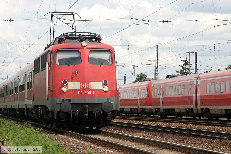 Deutsche Bahn - 110300-1
/ Bild: db1103001_bk0606020017.jpg