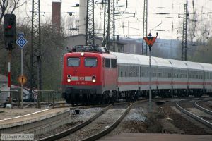 Bild: db1102847_cw1004160172.jpg - anklicken zum Vergr&ouml;&szlig;ern