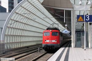 Bild: db1102953_cw013610.jpg - anklicken zum Vergrößern