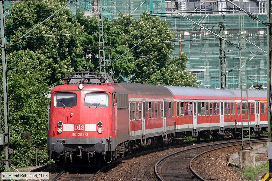 Deutsche Bahn - 110295-3
/ Bild: db1102953_e0018323.jpg