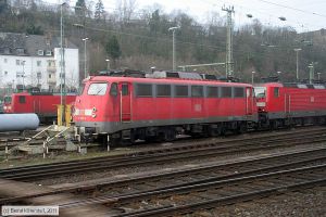 Bild: db1103001_bk1102100166.jpg - anklicken zum Vergrößern Bild: db1103001_bk1102100166.jpg - anklicken zum Vergrößern