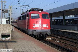 Bild: db1103001_cw0703150015.jpg - anklicken zum Vergrößern Bild: db1103001_cw0703150015.jpg - anklicken zum Vergrößern