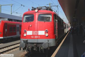 Bild: db1103001_cw0708060006.jpg - anklicken zum Vergrößern Bild: db1103001_cw0708060006.jpg - anklicken zum Vergrößern