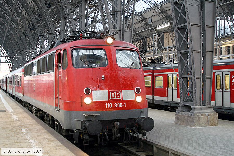 Deutsche Bahn - 110300-1
/ Bild: db1103001_bk0708080024.jpg
