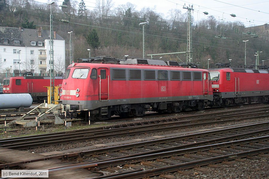 Deutsche Bahn - 110300-1
/ Bild: db1103001_bk1102100166.jpg