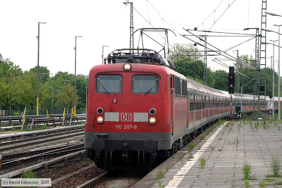 Deutsche Bahn - 110207-8
/ Bild: db1102078_e0019800.jpg