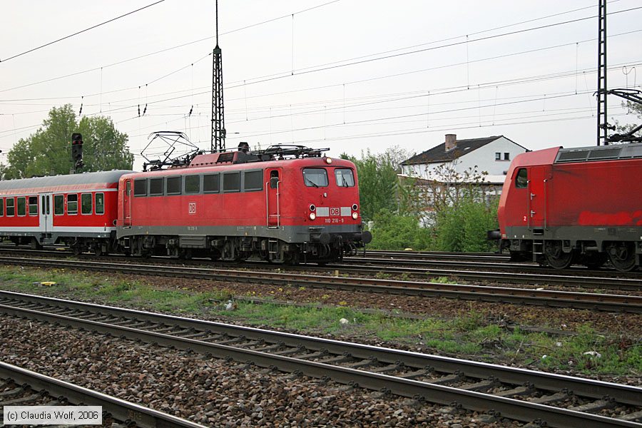 Deutsche Bahn - 110216-9
/ Bild: db1102169_cw0605030108.jpg