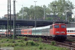 Bild: db1103332_bk0205125411.jpg - anklicken zum Vergrößern Bild: db1103332_bk0205125411.jpg - anklicken zum Vergrößern