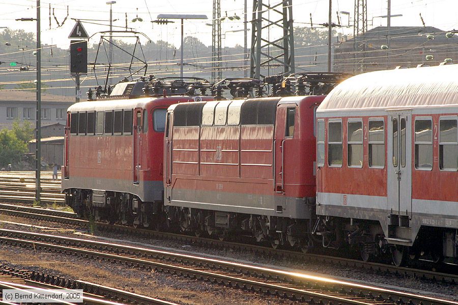 Deutsche Bahn - 110333-2
/ Bild: db1103332_e0022751.jpg Deutsche Bahn - 110333-2
/ Bild: db1103332_e0022751.jpg