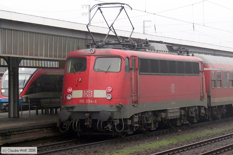 Deutsche Bahn - 110394-4
/ Bild: db1103944_cw006815.jpg