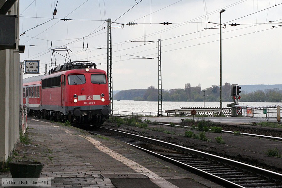 Deutsche Bahn - 110402-5
/ Bild: db1104025_bk0804150252.jpg