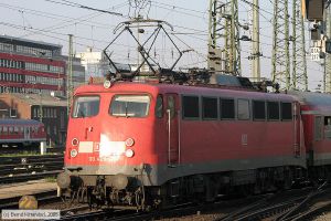 Bild: db1104090_e0018804.jpg - anklicken zum Vergr&ouml;&szlig;ern