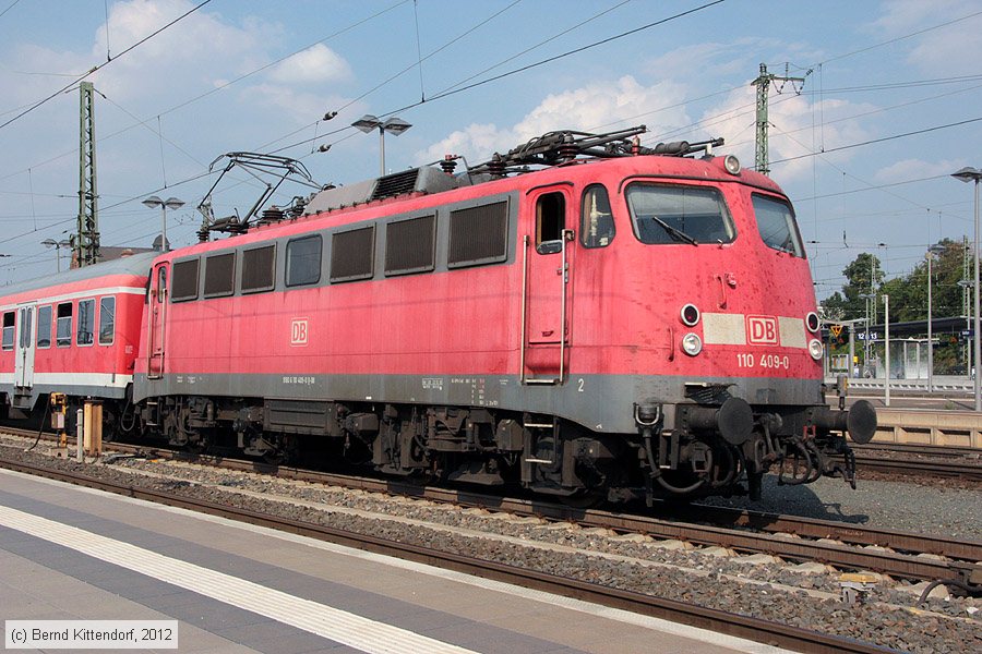 Deutsche Bahn - 110409-0
/ Bild: db1104090_bk1207260125.jpg