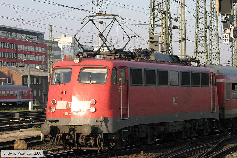 Deutsche Bahn - 110409-0
/ Bild: db1104090_e0018804.jpg