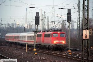 Bild: db1104108_bk1102160453.jpg - anklicken zum Vergr&ouml;&szlig;ern