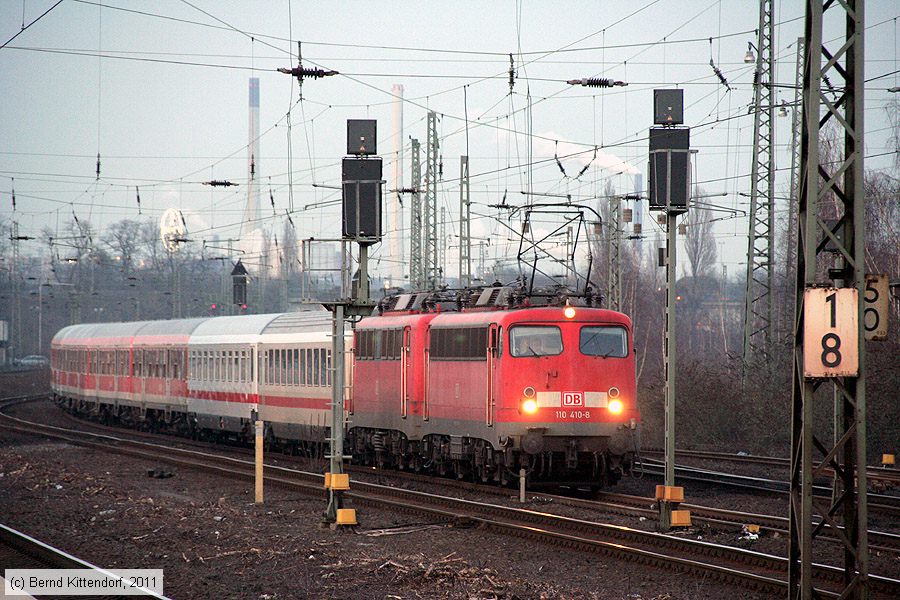 Deutsche Bahn - 110410-8
/ Bild: db1104108_bk1102160453.jpg