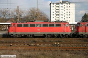 Bild: db1104157_bk0603120119.jpg - anklicken zum Vergr&ouml;&szlig;ern