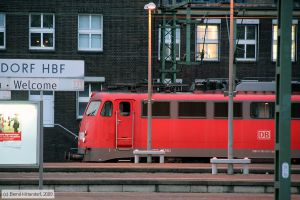 Bild: db1104157_bk0911260437.jpg - anklicken zum Vergr&ouml;&szlig;ern