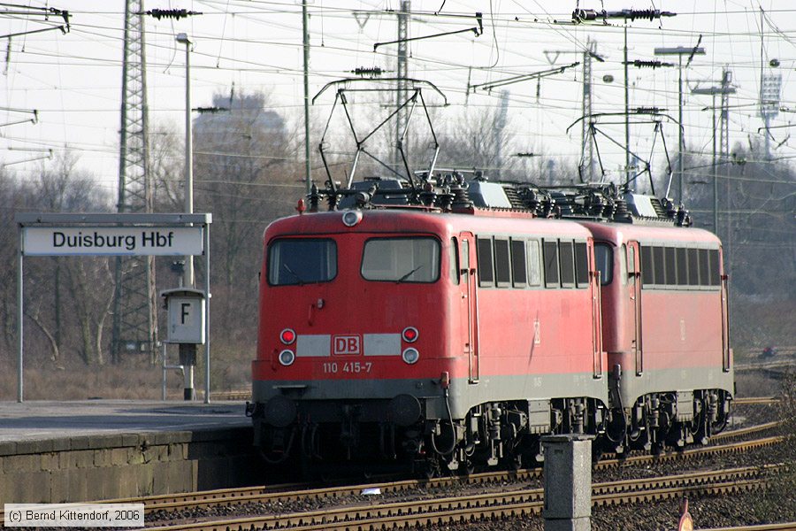 Deutsche Bahn - 110415-7
/ Bild: db1104157_bk0603120114.jpg