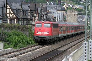 Bild: db1104207_bk0905240112.jpg - anklicken zum Vergrößern Bild: db1104207_bk0905240112.jpg - anklicken zum Vergrößern