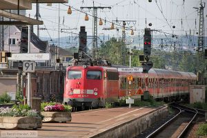 Bild: db1104207_bk0905240434.jpg - anklicken zum Vergrößern Bild: db1104207_bk0905240434.jpg - anklicken zum Vergrößern