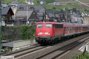 Bild: db1104207_cw0905240040.jpg - anklicken zum Vergr&ouml;&szlig;ern
