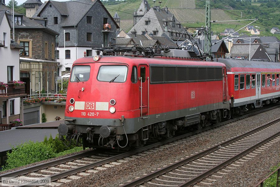 Deutsche Bahn - 110420-7
/ Bild: db1104207_bk0905240116.jpg